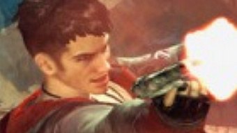 DmC: Impresiones jugables Gamescom