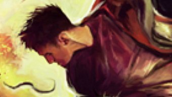 DmC: Impresiones jugables Captivate