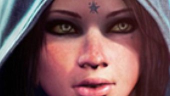 DmC: Impresiones GamesCom