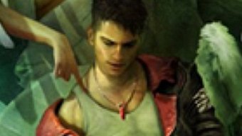 DmC: Impresiones jugables