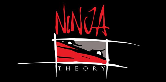 Ninja Theory critica el rumbo que han tomado las videoconsolas tradicionales