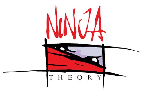 En los próximos meses tendremos las primeras noticias sobre lo nuevo de Ninja Theory