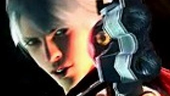 Capcom registra la marca "DMC"