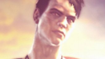 Capcom compara el reinicio de Dante con el de James Bond en Casino Royale