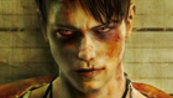 Capcom admite que el cambio de Dante se ha hecho para dar "visibilidad al título"