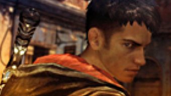 Ninja Theory habría contactado con los mejores jugadores de Devil May Cry para probar DmC
