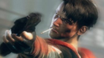 ¿DMC vs Bayonetta? Devil May Cry: "Siempre quieres vencer a tu competidor"