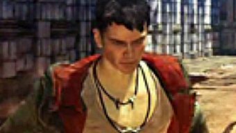 Ninja Theory: "Hemos desarrollado Devil May Cry para que tenga un sabor diferente"