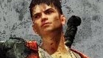 El director de Devil May Cry 3 recomienda a los fans "no preocuparse por DMC"