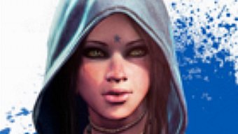 DmC se estrenará el 15 de enero del 2013. Anunciada una versión para PC