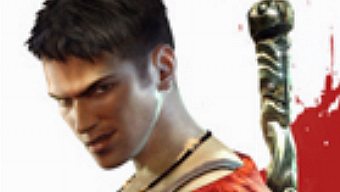 Capcom no ve a DMC como un "reemplazo" de Devil May Cry, sino como una "expansión" de él