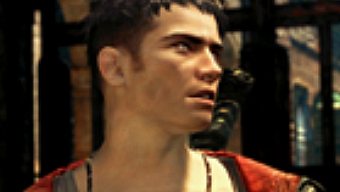 Los creadores de DMC apuntan a una posible secuela