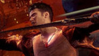 Capcom no cierra la puerta a incluir cooperativo en DMC en un futuro