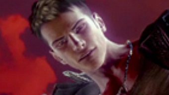DMC: Capcom "entiende" que a la gente le sentara mal el cambio estético del juego