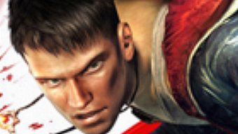 DmC tendrá un sistema de combate más fácil de entender para los nuevos jugadores