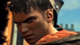 Ninja Theory advierte a los aficionados que no se fíen de algunos análisis de DMC que están surgiendo