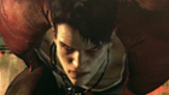 DMC: Capcom sostiene que en Ninja Theory han estado "increíbles"