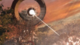 Primeros detalles del XCOM Next-Gen