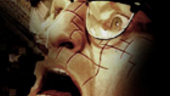 Para XCOM la narrativa será lo primero