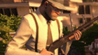 XCOM en su versión shooter se retrasa hasta 2013