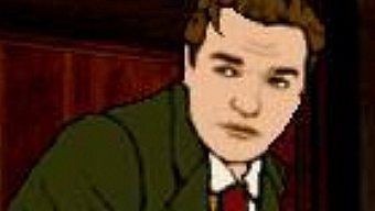 El director de Robocop e Instinto Básico llevará The Last Express al cine