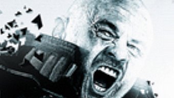 Syndicate: Impresiones jugables cooperativo