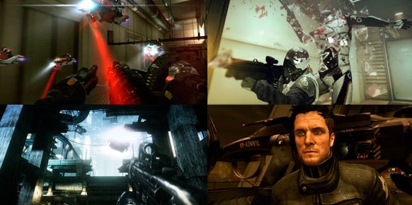 La tienda online de EA filtra por error los detalles sobre el reinicio de Syndicate