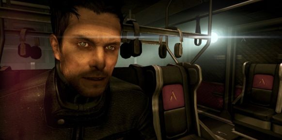 Peter Molyneux todavía no ha visto el nuevo Syndicate