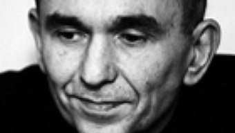 A Peter Molyneux le gustaría involucrarse en un hipotético nuevo Syndicate