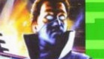 Nuevos rumores sobre el remake de Syndicate