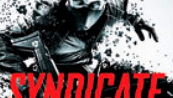 La tienda online de EA filtra por error los detalles sobre el reinicio de Syndicate