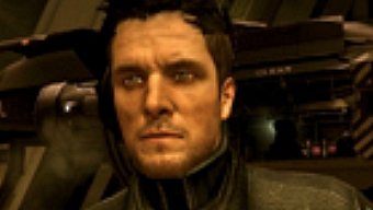 Syndicate saldrá a la venta en 2012 para Xbox 360, PlayStation 3 y PC