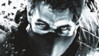 Veteranos de Bullfrog trabajan en el nuevo Syndicate