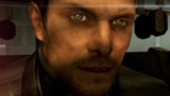 Peter Molyneux todavía no ha visto el nuevo Syndicate