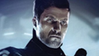 EA califica de "lamentable" la decisión de prohibir Syndicate en Australia