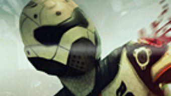 Los creadores de Syndicate no creen que su juego vaya a competir con otros shooters