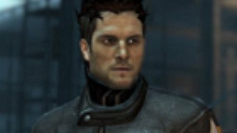 Strarbreeze: "Syndicate no es un FPS más"