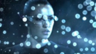 Los creadores de Syndicate se muestran inconformistas y reconocen que siempre se desea más tiempo de producción