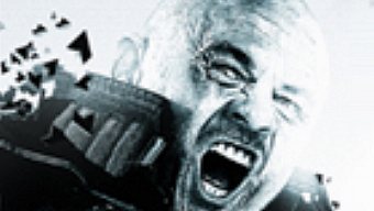 El final del desarrollo de Syndicate provoca despidos en el estudio