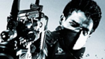 Syndicate estaba condenado desde el principio según Starbreeze