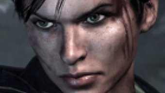 Silent Hill Downpour: Primer contacto