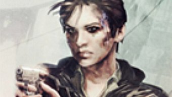 Silent Hill Downpour: Avance