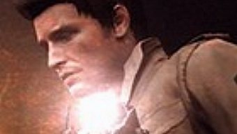 Konami confirma la salida de Silent Hill 8 en 2011