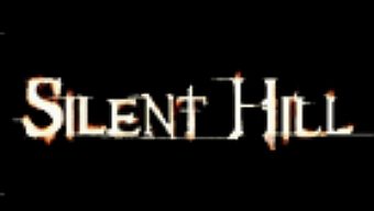 Primeros detalles sobre Silent Hill: Downpour