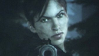 En Silent Hill Downpour "la ciudad es la estrella"