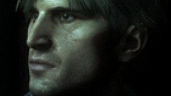 Silent Hill: Downpour se estrenará en otoño