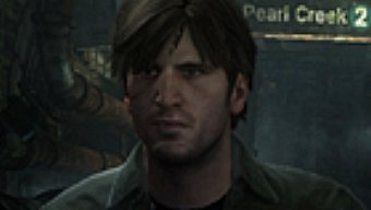 Downpour se centrará en las partes de Silent Hill menos exploradas por la saga