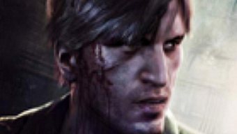 Konami podría estar preparando un Silent Hill multijugador para Xbox Live