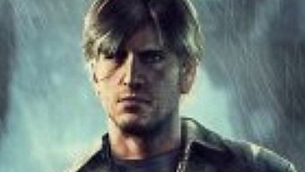 Los responsables de Silent  Hill: Downpour no están preocupados por la salida de Akira Yamaoka