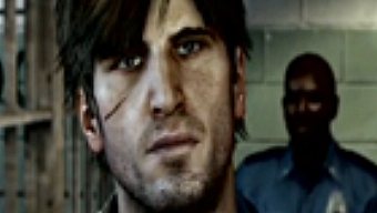Silent Hill: Downpour se retrasa hasta el segundo trimestre de 2012